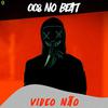 008 No Beat - Video Não