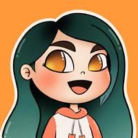 JustCosplaySings