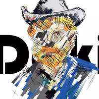 Dokii