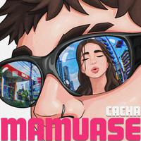 MAMUASE