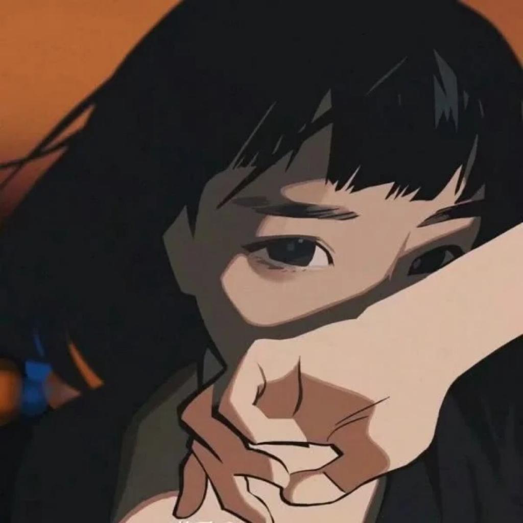 失恋情绪化｜深夜破防的伤心情歌