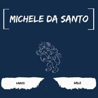 Michele da Santo资料,Michele da Santo最新歌曲,Michele da SantoMV视频,Michele da Santo音乐专辑,Michele da Santo好听的歌