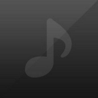 中文丧 ̶r̶a̶p̶ ̶.̶