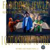 Fa'bidden Jewlz - I Got A Story To Tell (feat. Kool G Rap & Mc DirtyWork)