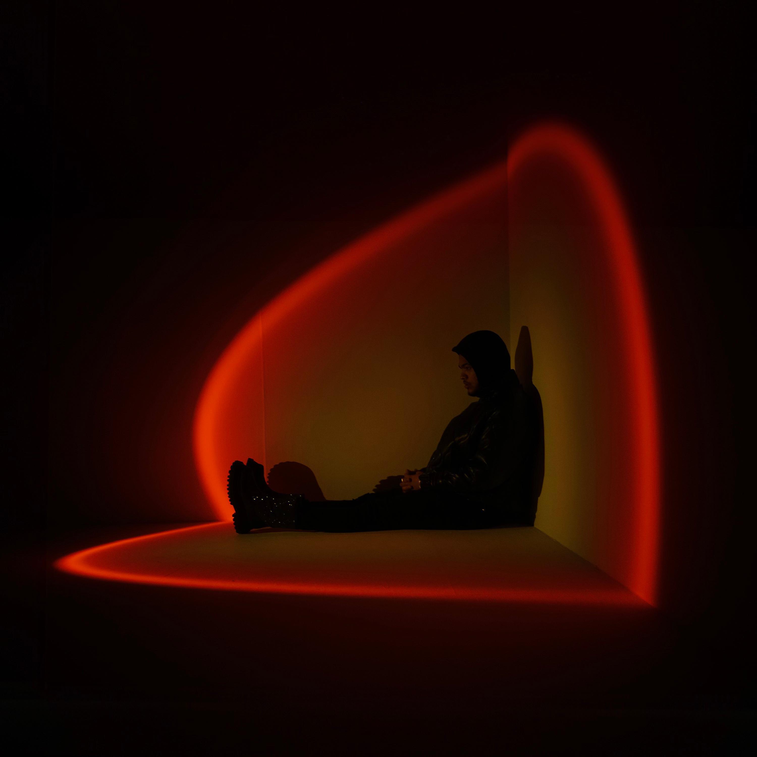 Ten times (feat. s!cco)