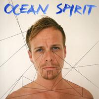 Ocean Spirit