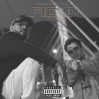 FIELD (feat. JUCI & Chano 