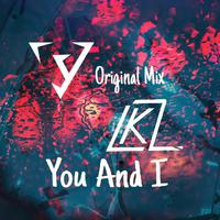 You And I (Original Mix)