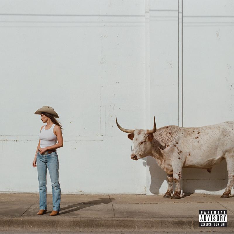 I Believe In Ghosts_Kacey Musgraves_Middle of Nowhere | 在线播放_I Believe In Ghosts歌词_I Believe In Ghosts下载 | 网易云音乐