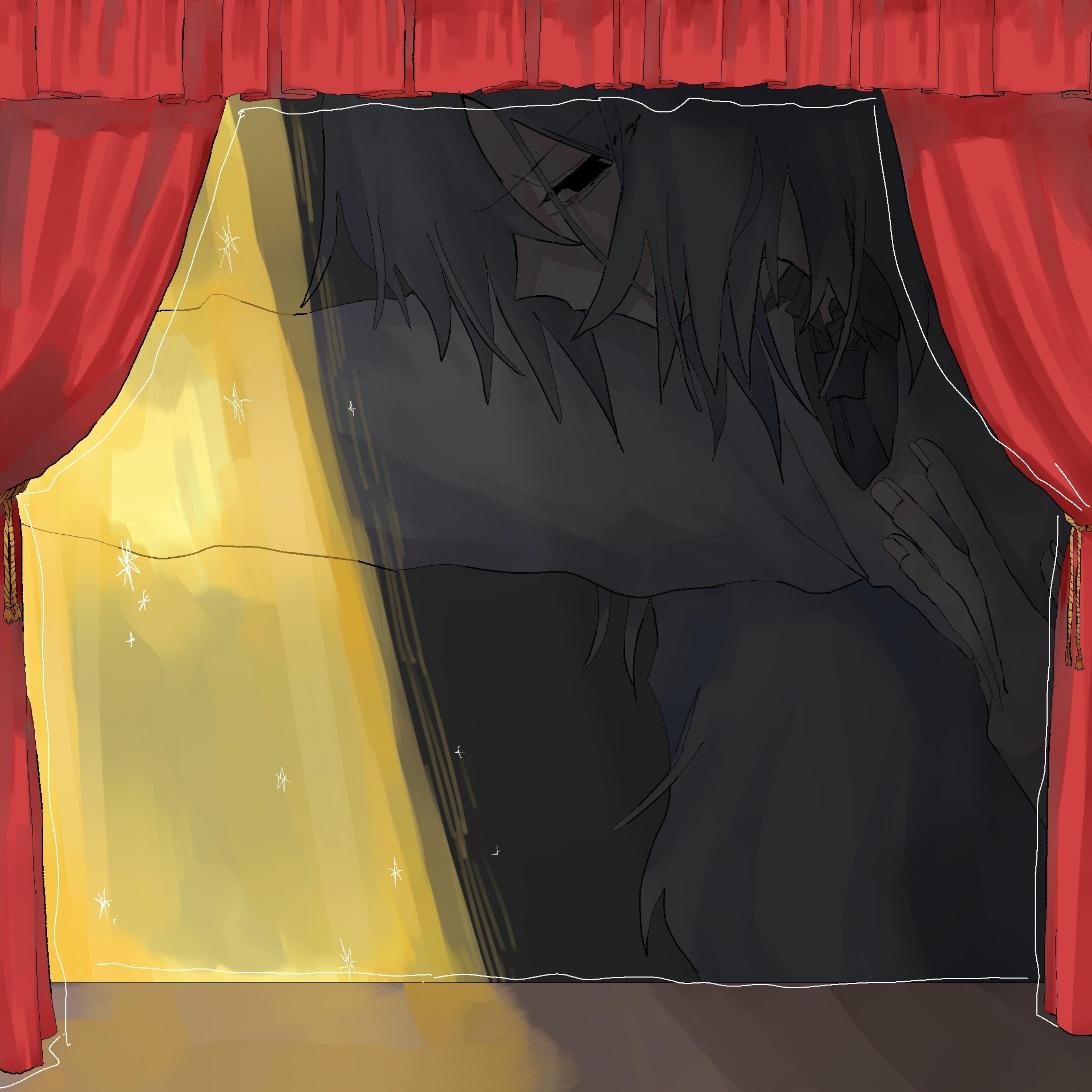 それでよかった （feat.花隈千冬）