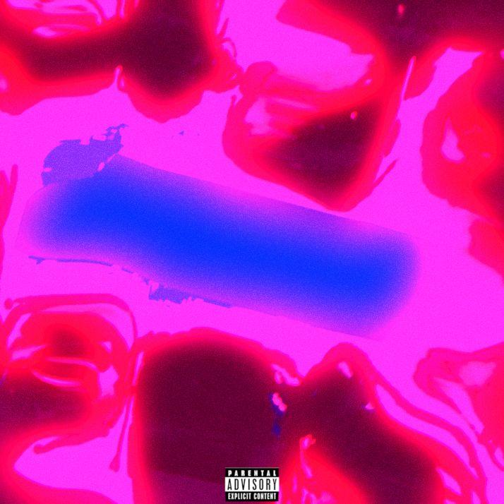 Jesse MargieLa (周乘羽)