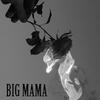 Big Mama - 나 없이 잘 살텐데 (Inst.)