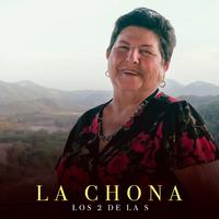 El Son de la Chona