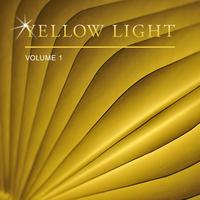 Yellow Light, Vol. 1