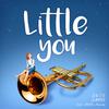 J.Bass - Little You