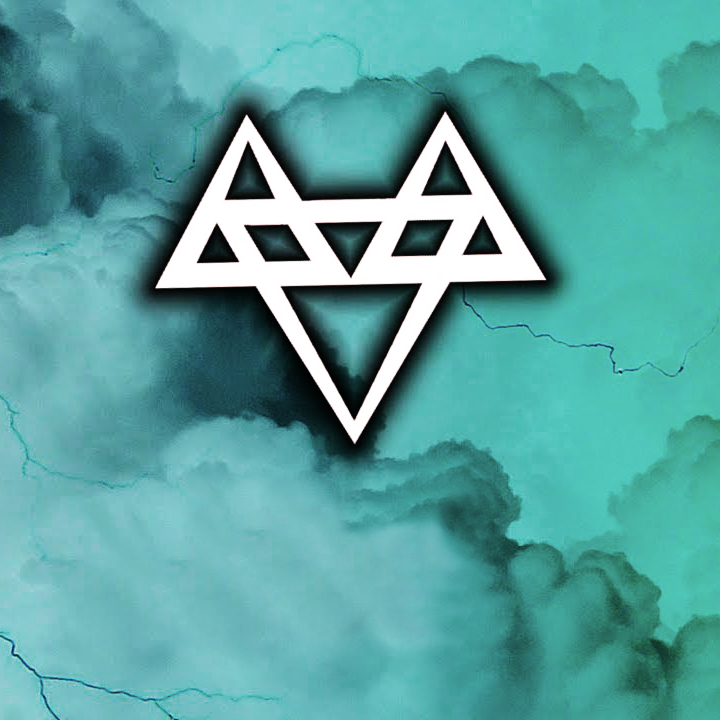 Great and never give up