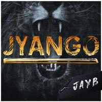 JYANGO (feat. Jay Author & Yuven Blac)