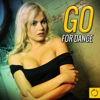 Gofordance