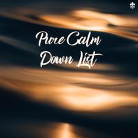 Pure Calm Down List