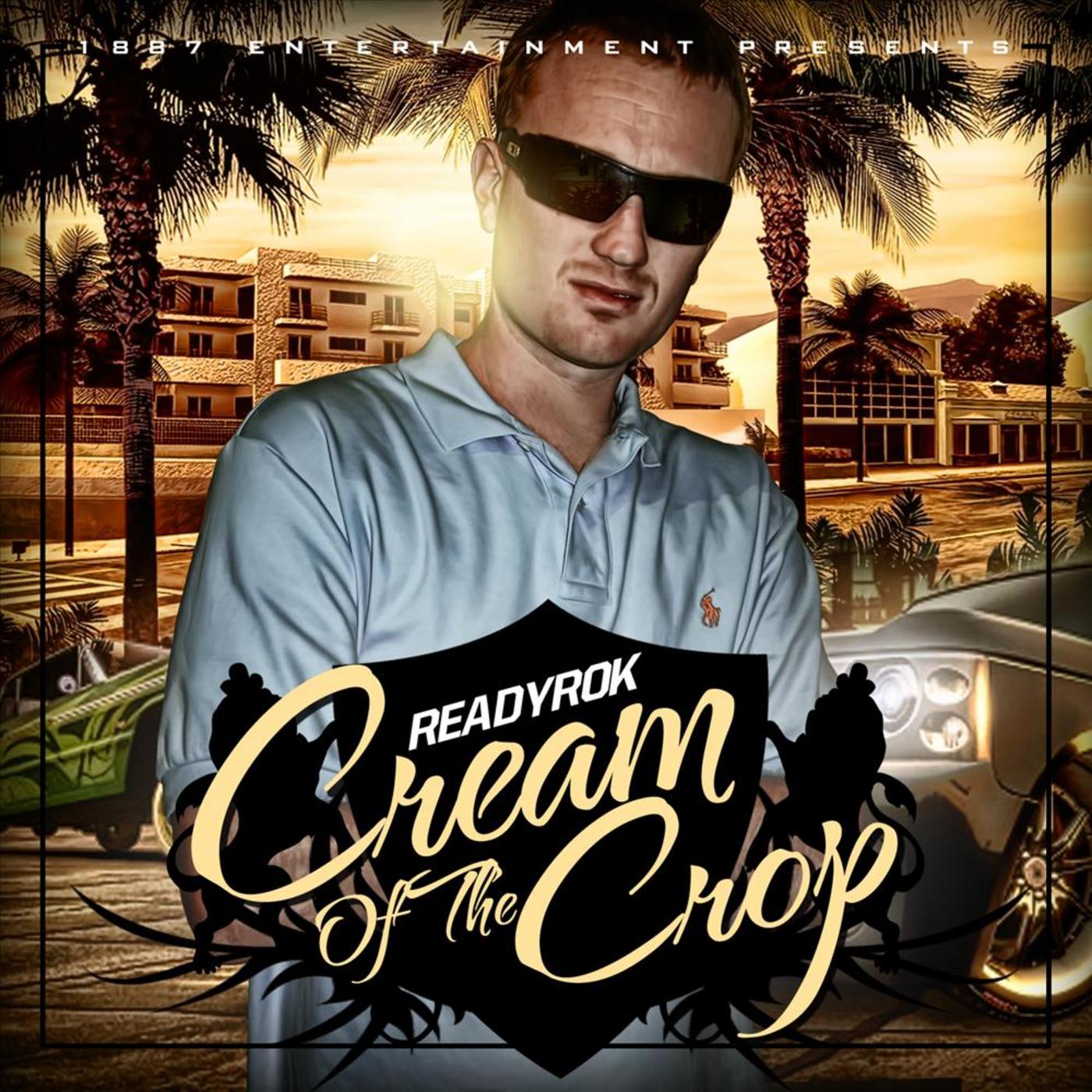 Purp (feat. Big Boi Swag & Pushaman)