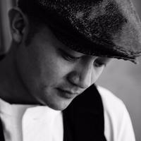 熊汝霖资料,熊汝霖最新歌曲,熊汝霖MV视频,熊汝霖音乐专辑,熊汝霖好听的歌