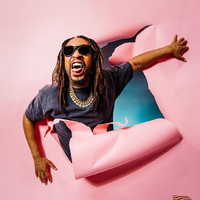 Lil Jon