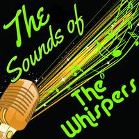 The Sounds of the Whispers