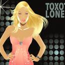 Toxotis