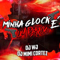 MINHA GLOCK É UM PERIGO