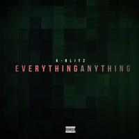 Everything Anything