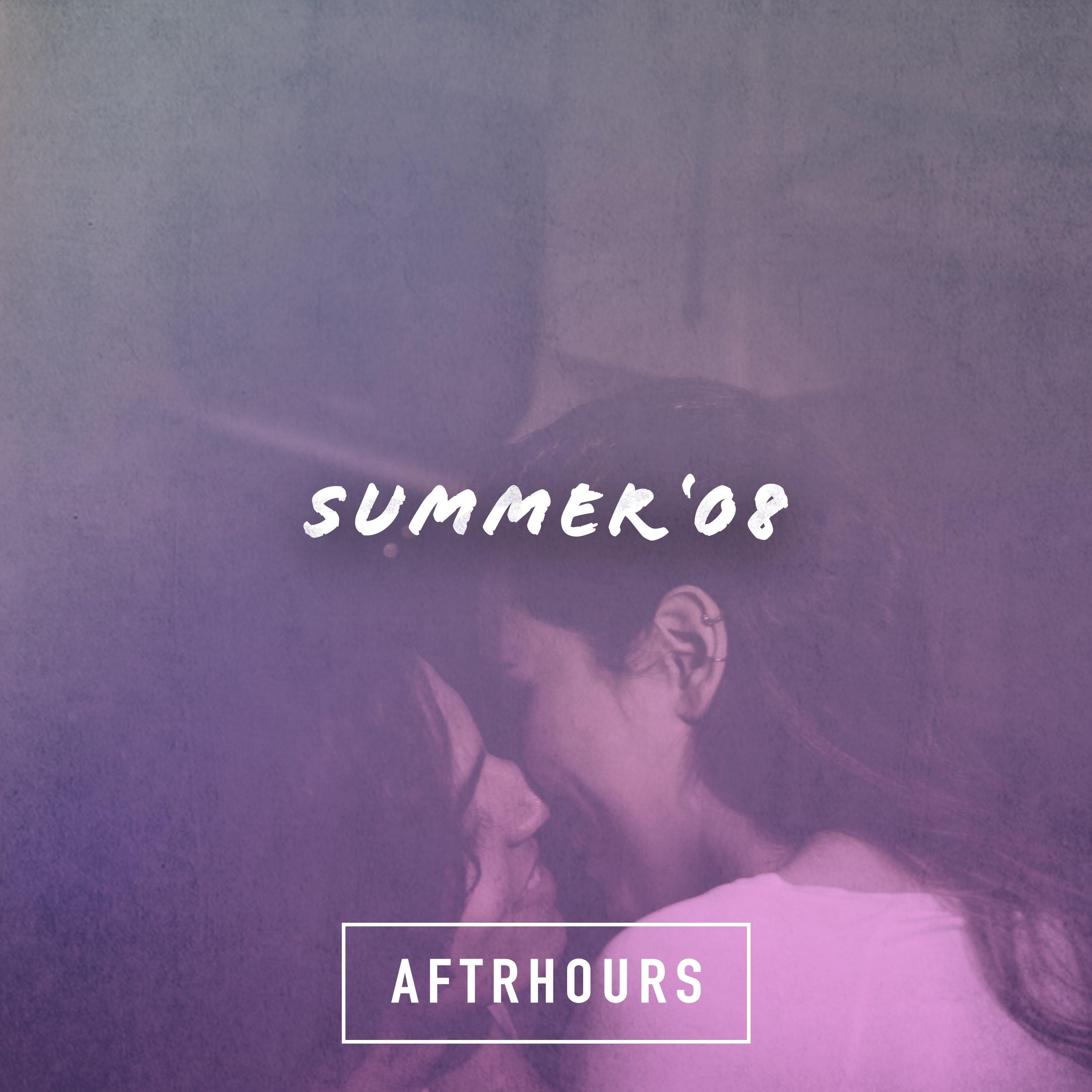 Summer '08