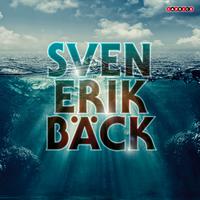 BÄCK, S.-E.: Dithyramb / Exercitier / Favola / Flute Sonata (100 Year Anniversary Collection) (Paulsson, Wiesler, Torger, Crafoord String Quartet)