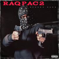 Raq Pac 2