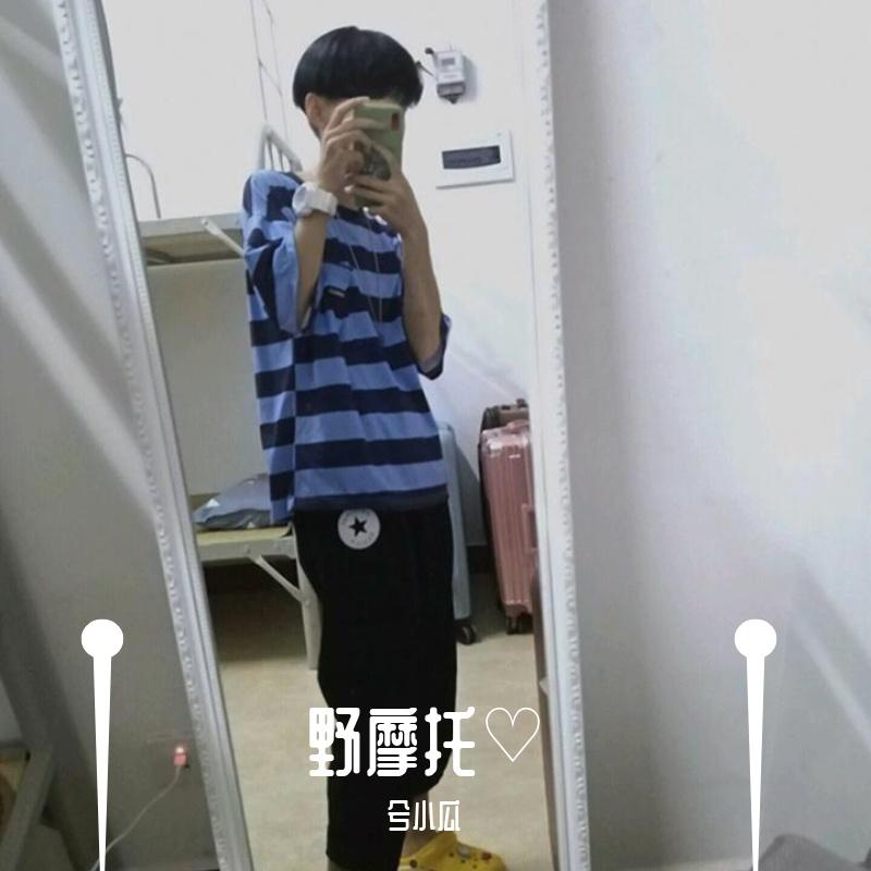 首席执行官小七