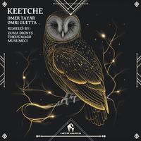 Keetche (Theus Mago Remix)