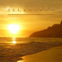 Seclusion, Vol. 6