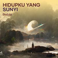 Hidupku Yang Sunyi (Acoustic)