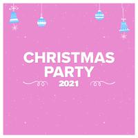 Christmas Party 2021