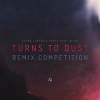 Turns To Dust (Dimatis Remix)