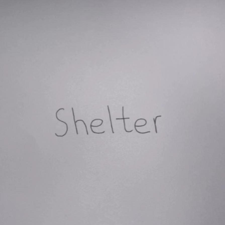 shelter(emo rap edition)_LightSw1tch_shelter(emo rap edition) | 在线播放_shelter(emo rap edition)歌词_shelter(emo rap edition)下载 | 网易云音乐