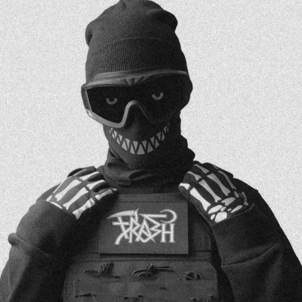 笑靥一一一一一