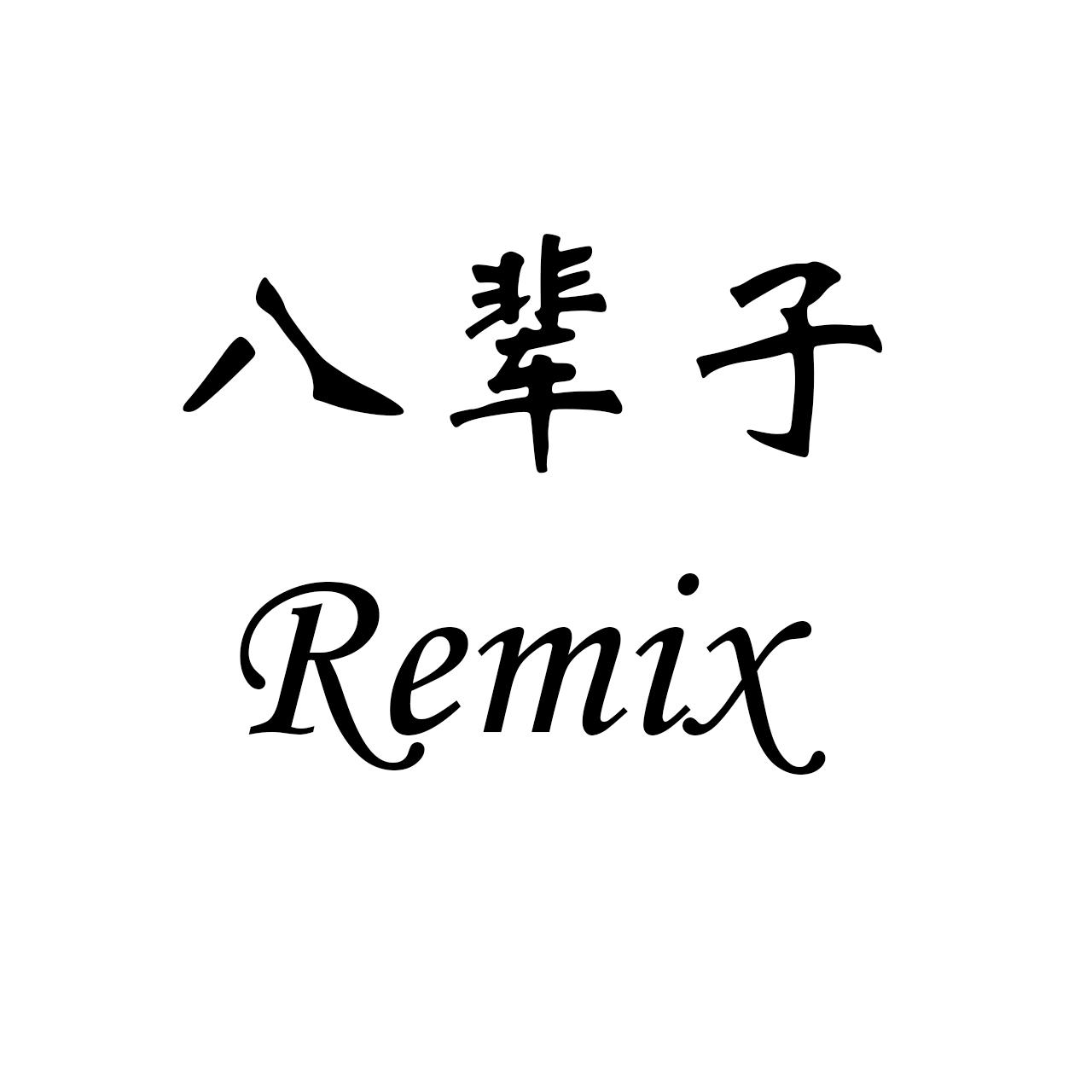 洛天依 - 八辈子remix (伴奏) - 端木 - 单曲 - 网易