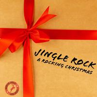 Jingle Rock