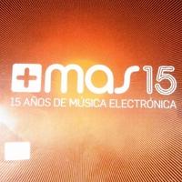 Anos De Musica Electronica