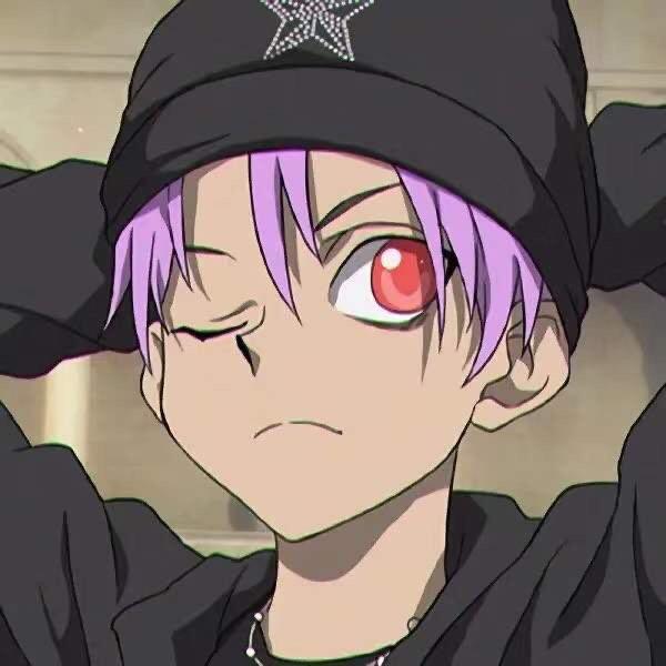 马思唯/沙一汀EL/Capper/Tizzy T./姜云升