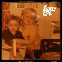 Early Life