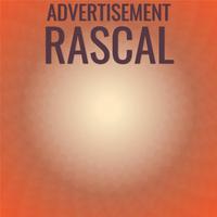 Advertisement Rascal