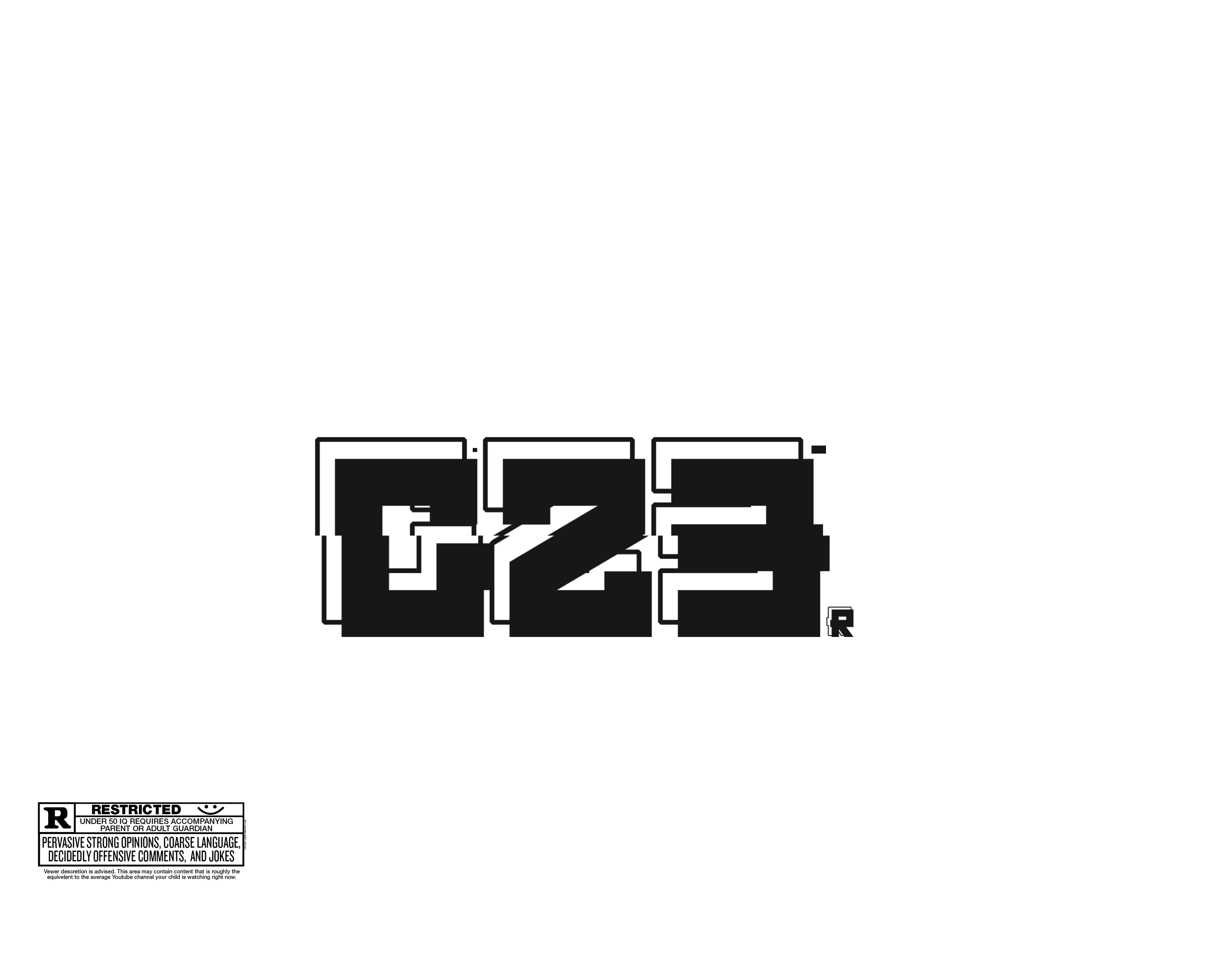 G23