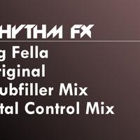 Rhythm FX