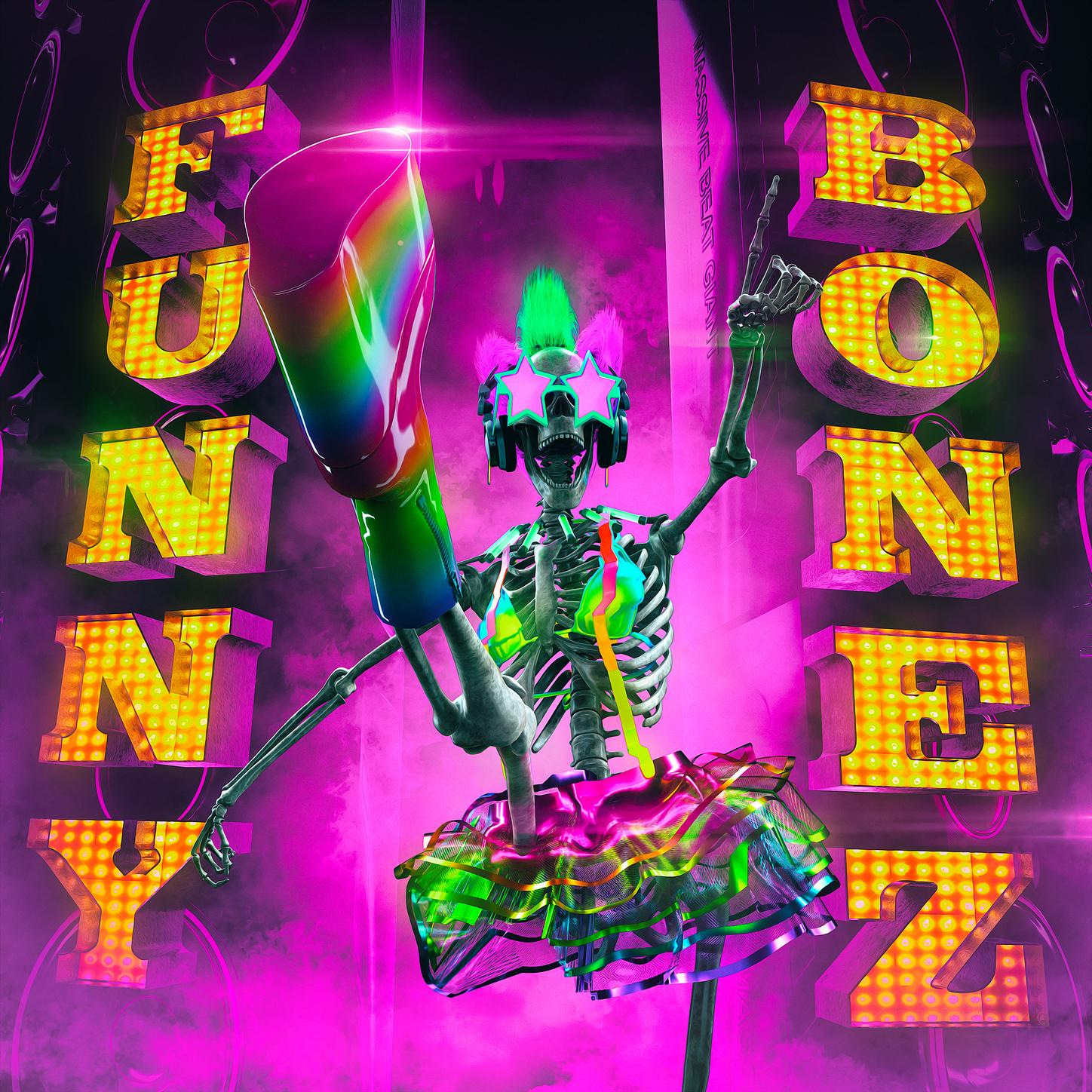 song-img
